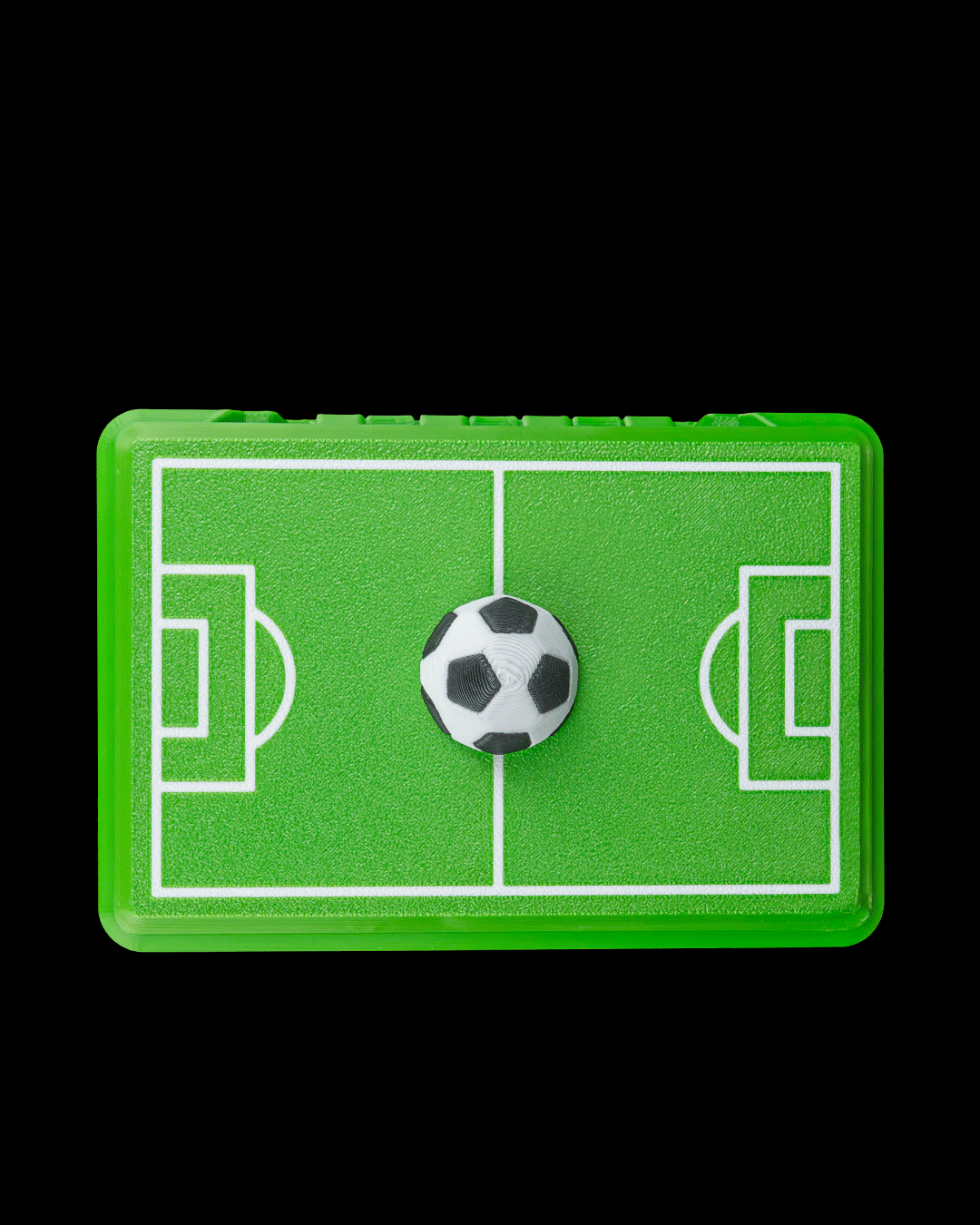 NeroCase Collectible Card Display Case: Protection and Organization