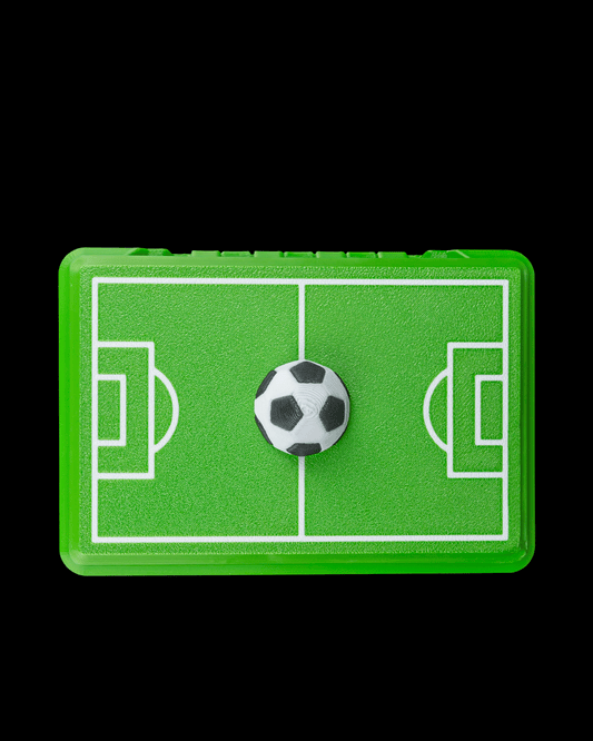 NeroCase Collectible Card Display Case: Protection and Organization