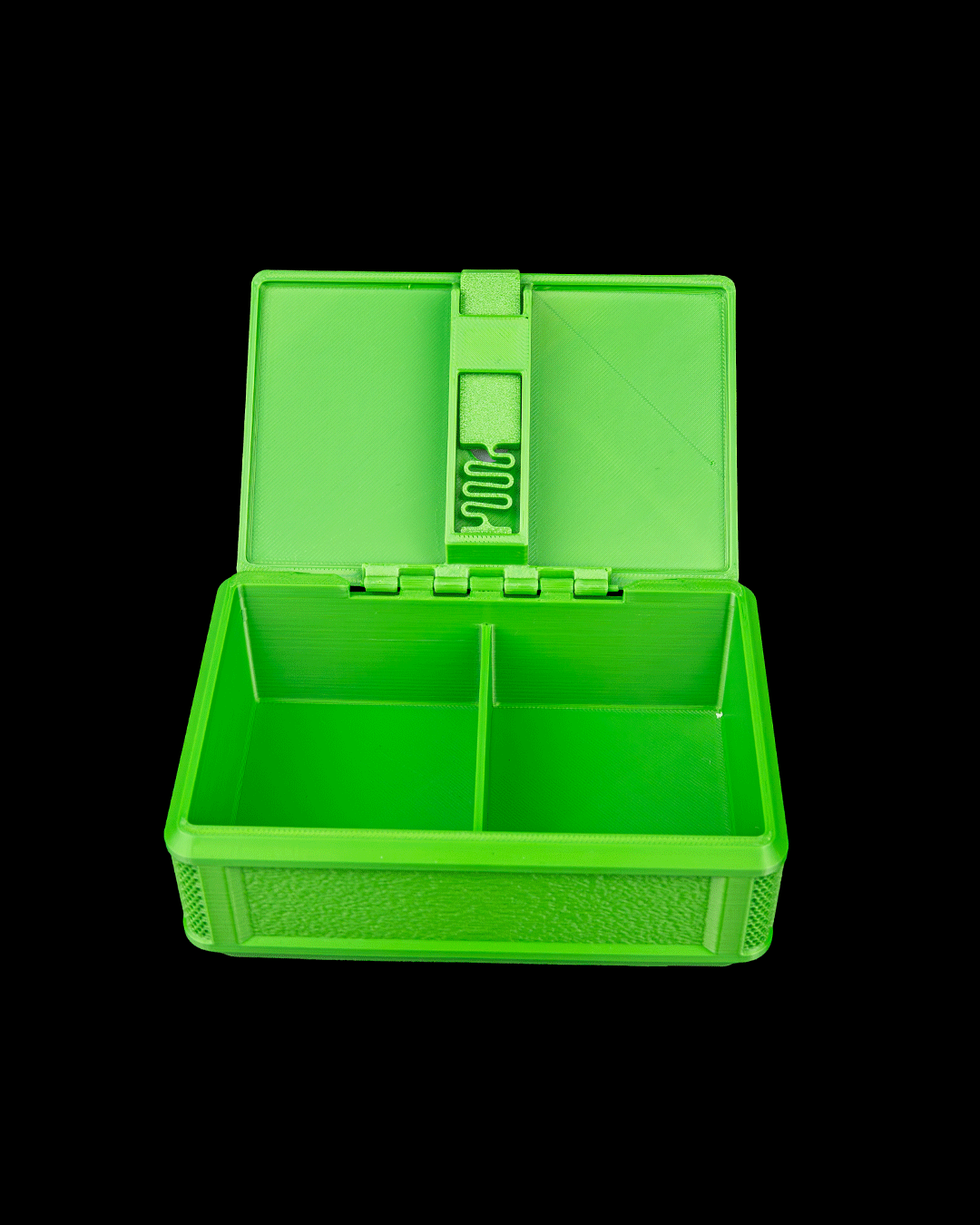 NeroCase Collectible Card Display Case: Protection and Organization