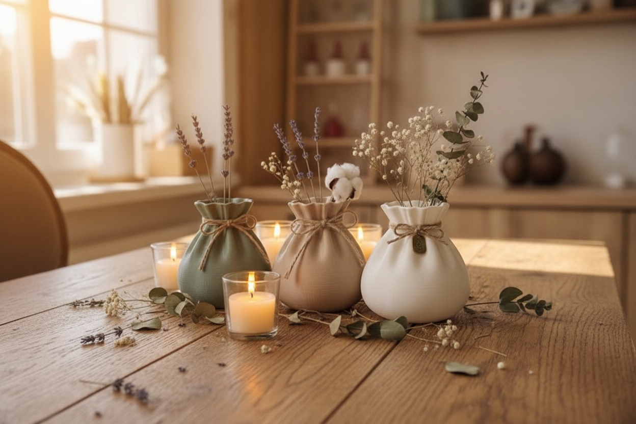 Centerpiece