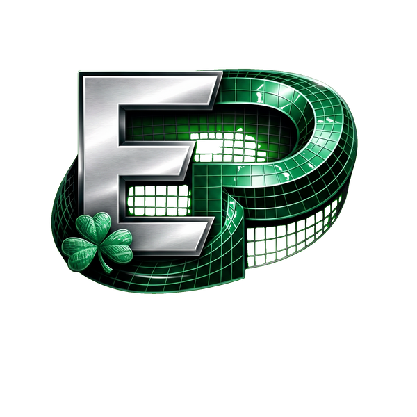 EMERALDprints3d